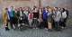 Congres jongeren Recht-Op