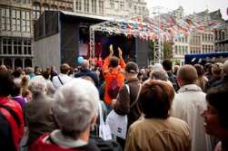 Cultuurmarkt