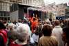 Cultuurmarkt