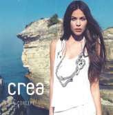 Spring - summer 2012
