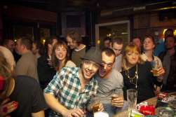 De Kroon All Stars