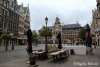 Grote Markt foto
