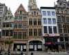 Grote Markt foto