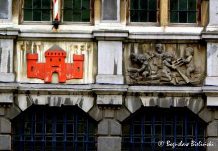 Grote Markt 