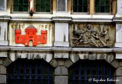 Grote Markt 
