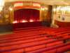 poppenschouwburg Van Campen