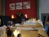 Restaurant Calesberg