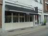 Rosier 41 winkel
