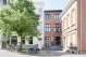 22b eetcafe & 22b&b bed and breakfast