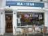 Visrestaurant Sea Star
