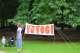 DSC_0712.JPG