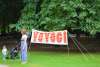 DSC_0712.JPG