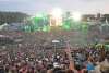 Tomorrowland foto