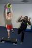 Personal Training