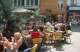 Shopping Terras Lombardia