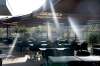 terras Brasserie 3Ri4en