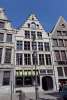 Grote Markt 27