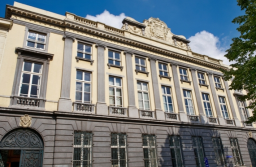 De Studio voor Villanella