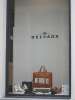 Delvaux Antwerpen