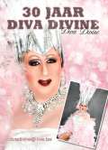 Divadivine