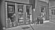 Winkel Drankenwereld