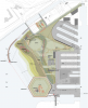 Droogdokkenpark overzicht
