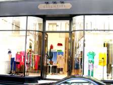 Essentiel Winkel