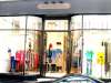 Essentiel Winkel