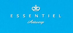 Essentiel Accessory Store, de eerste in Antwerpen