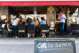 Café De Swaen