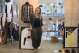 Fashion Farm