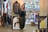 Fashion Farm