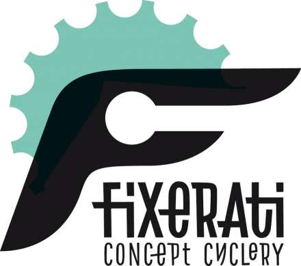 Fixerati-Antwerpen.jpg