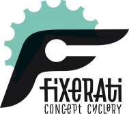 Fixerati-Antwerpen.jpg