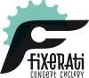 Fixerati-Antwerpen.jpg