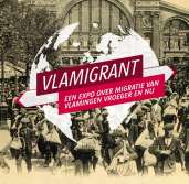 Vlamigrant