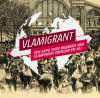 Vlamigrant