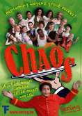 Flyer Chaos
