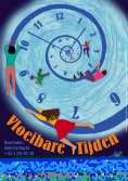 Vloeibare Tijden