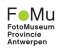 Fotomuseum logo