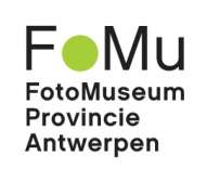 Fotomuseum logo