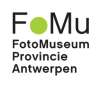 Fotomuseum logo