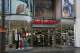 Foot Locker