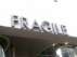 Fragile
