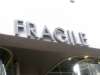 Fragile