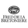 Fred de La Bretonière