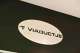 Frituur 't Viaductje logo