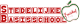 Logo_Fruithof
