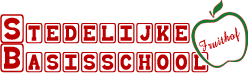 Logo_Fruithof