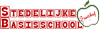 Logo_Fruithof